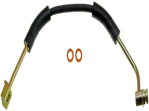 Brake Hydraulic Hose Dorman-First Stop H38627