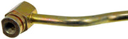 Brake Hydraulic Hose Dorman-First Stop H38629