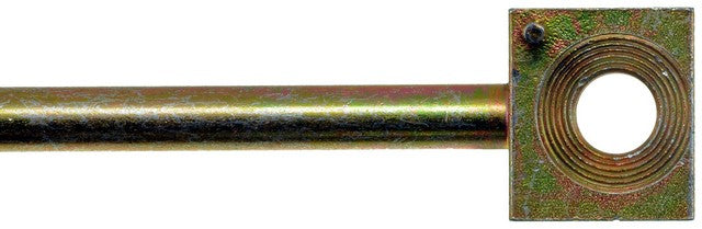 Brake Hydraulic Hose Dorman-First Stop H38629