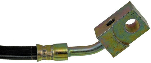 Brake Hydraulic Hose Dorman-First Stop H38630