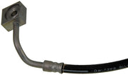 Brake Hydraulic Hose Dorman-First Stop H38630