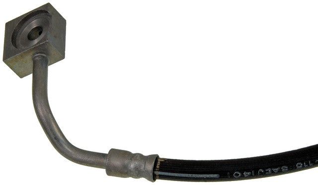 Brake Hydraulic Hose Dorman-First Stop H38630