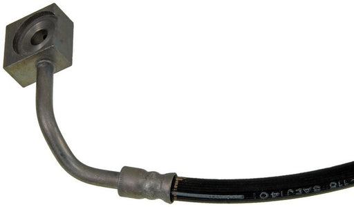 Brake Hydraulic Hose Dorman-First Stop H38630