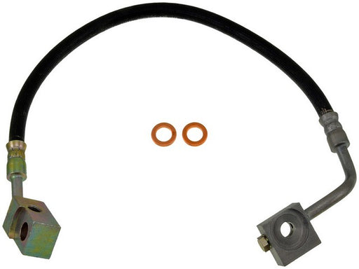 Brake Hydraulic Hose Dorman-First Stop H38630
