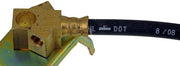 Brake Hydraulic Hose Dorman-First Stop H38633