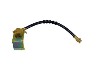 Brake Hydraulic Hose Dorman-First Stop H38633