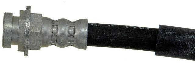 Brake Hydraulic Hose Dorman-First Stop H38634