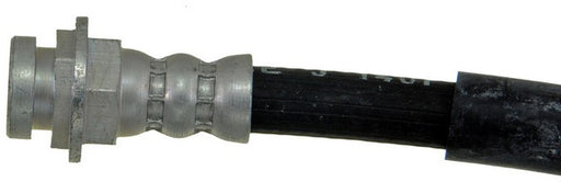 Brake Hydraulic Hose Dorman-First Stop H38634