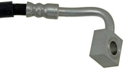 Brake Hydraulic Hose Dorman-First Stop H38634