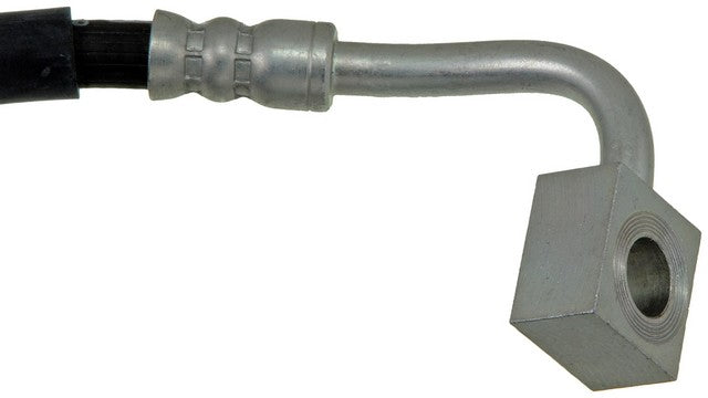 Brake Hydraulic Hose Dorman-First Stop H38634