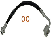 Brake Hydraulic Hose Dorman-First Stop H38634