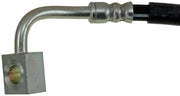 Brake Hydraulic Hose Dorman-First Stop H38635