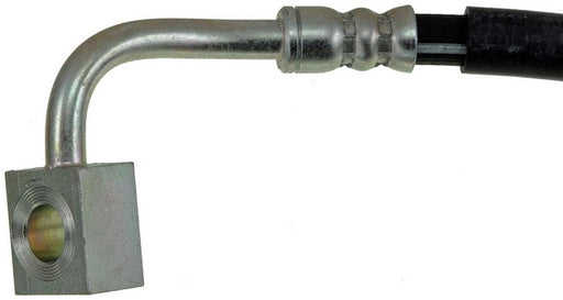 Brake Hydraulic Hose Dorman-First Stop H38635