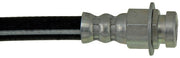 Brake Hydraulic Hose Dorman-First Stop H38635