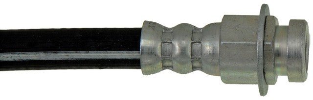 Brake Hydraulic Hose Dorman-First Stop H38635