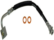 Brake Hydraulic Hose Dorman-First Stop H38635