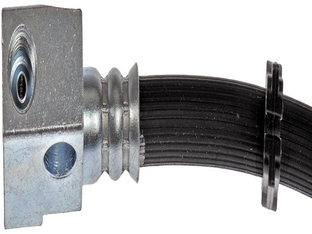Brake Hydraulic Hose Dorman-First Stop H38636