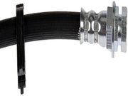 Brake Hydraulic Hose Dorman-First Stop H38636