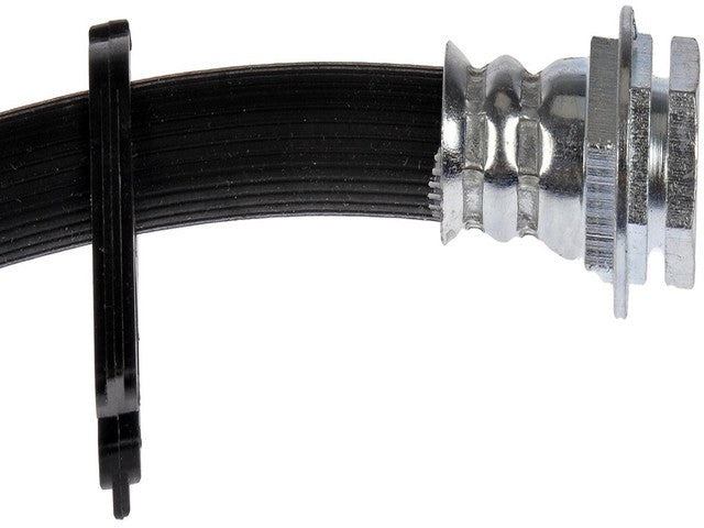 Brake Hydraulic Hose Dorman-First Stop H38636