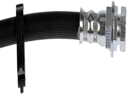 Brake Hydraulic Hose Dorman-First Stop H38636