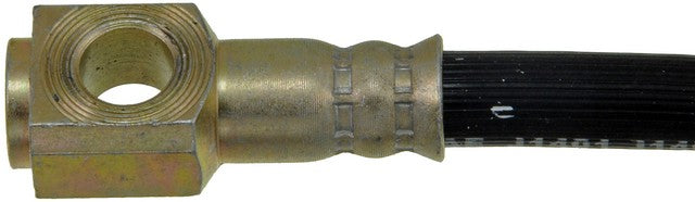 Brake Hydraulic Hose Dorman-First Stop H38637
