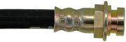 Brake Hydraulic Hose Dorman-First Stop H38637