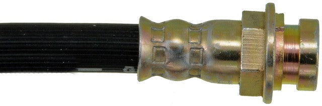 Brake Hydraulic Hose Dorman-First Stop H38637