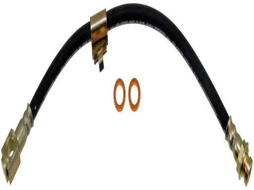 Brake Hydraulic Hose Dorman-First Stop H38637