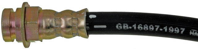 Brake Hydraulic Hose Dorman-First Stop H38638