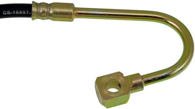 Brake Hydraulic Hose Dorman-First Stop H38638