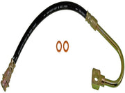Brake Hydraulic Hose Dorman-First Stop H38638
