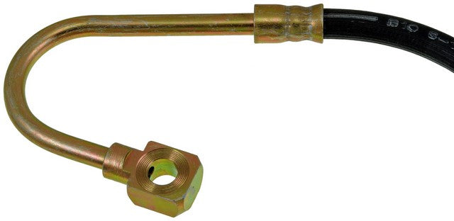 Brake Hydraulic Hose Dorman-First Stop H38639