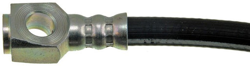 Brake Hydraulic Hose Dorman-First Stop H38640