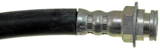 Brake Hydraulic Hose Dorman-First Stop H38640