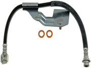 Brake Hydraulic Hose Dorman-First Stop H38640