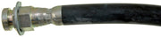 Brake Hydraulic Hose Dorman-First Stop H38641