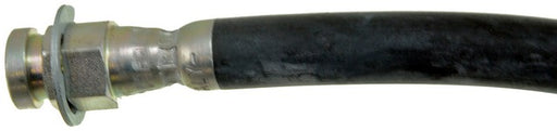 Brake Hydraulic Hose Dorman-First Stop H38641