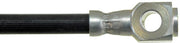 Brake Hydraulic Hose Dorman-First Stop H38641
