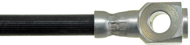 Brake Hydraulic Hose Dorman-First Stop H38641
