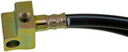 Brake Hydraulic Hose Dorman-First Stop H38642