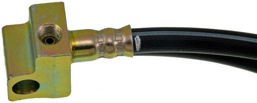 Brake Hydraulic Hose Dorman-First Stop H38642