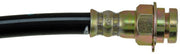 Brake Hydraulic Hose Dorman-First Stop H38642