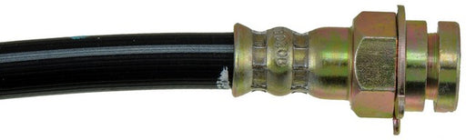 Brake Hydraulic Hose Dorman-First Stop H38642