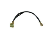 Brake Hydraulic Hose Dorman-First Stop H38642