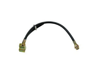 Brake Hydraulic Hose Dorman-First Stop H38642