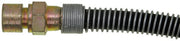 Brake Hydraulic Hose Dorman-First Stop H38643