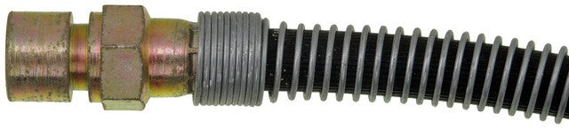 Brake Hydraulic Hose Dorman-First Stop H38643