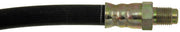Brake Hydraulic Hose Dorman-First Stop H38643