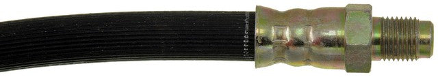 Brake Hydraulic Hose Dorman-First Stop H38643