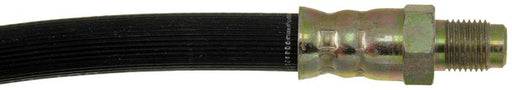 Brake Hydraulic Hose Dorman-First Stop H38643